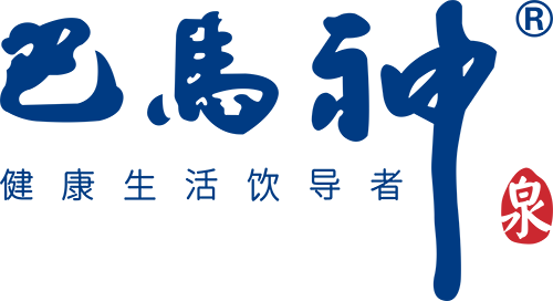 巴马神（北京）科技有限公司logo