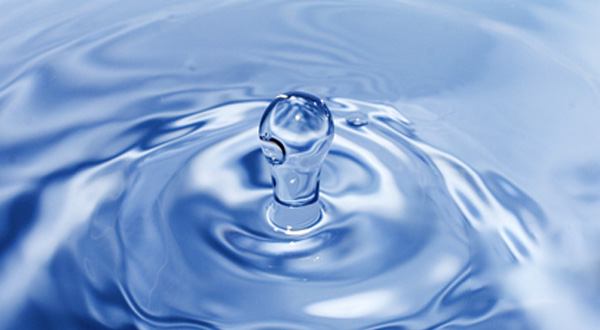 巴马神泉：天然好水，“饮”领健康
